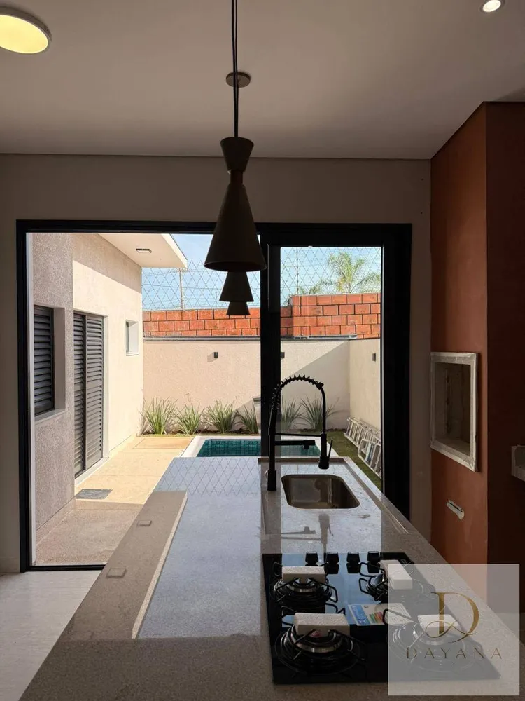 Casa de Condomínio, 2 quartos - Foto 6