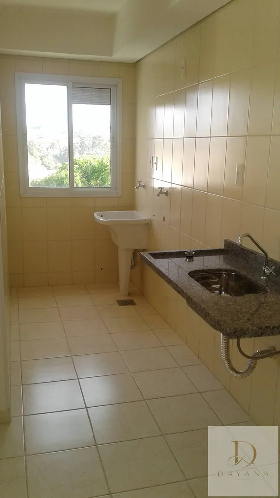 Apartamento, 2 quartos - Foto 8