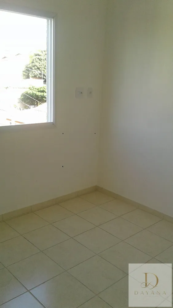 Apartamento, 2 quartos - Foto 7