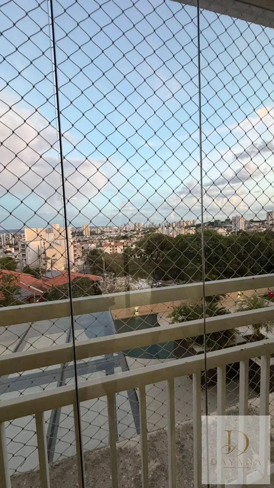 Apartamento, 2 quartos - Foto 8