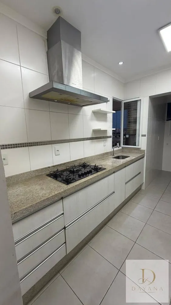 Apartamento, 2 quartos - Foto 3