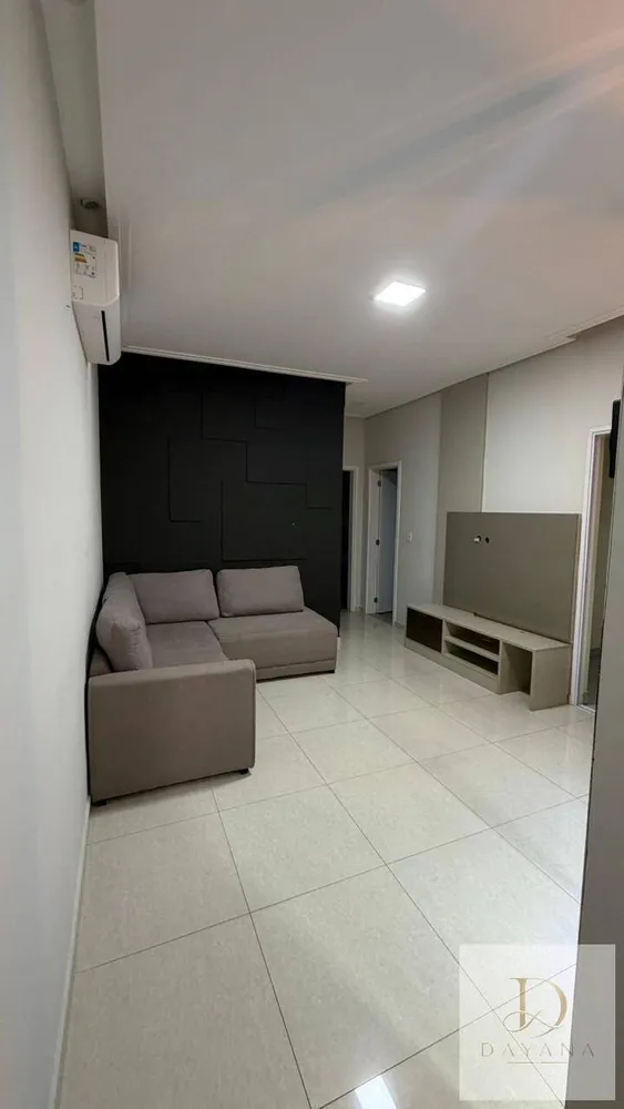 Apartamento, 2 quartos - Foto 7