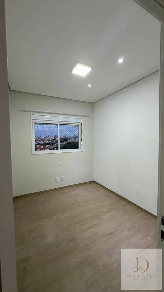 Apartamento, 2 quartos - Foto 13