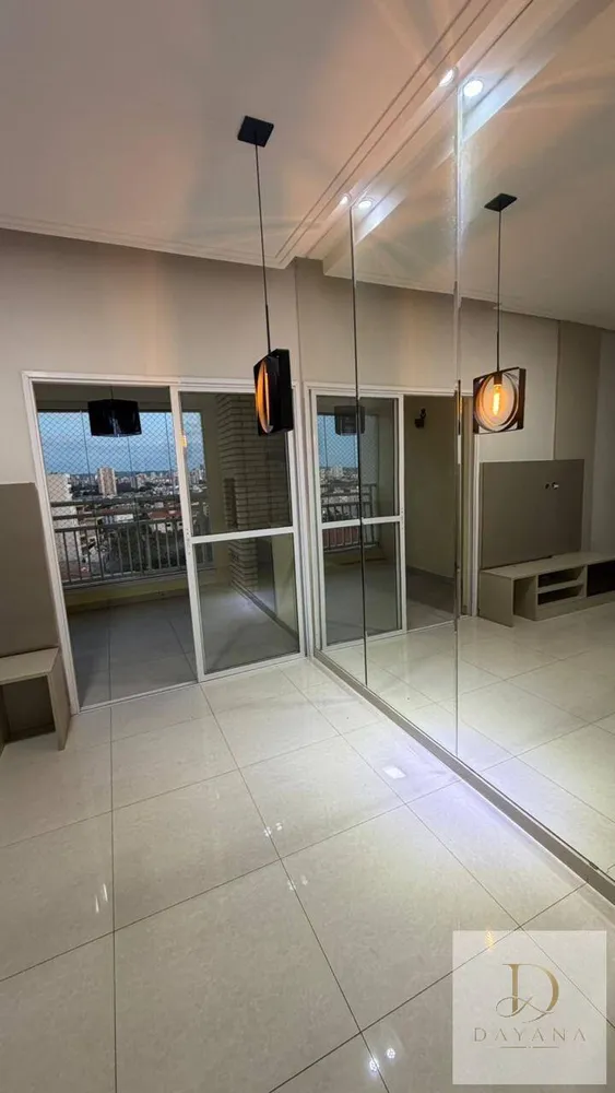 Apartamento, 2 quartos - Foto 11
