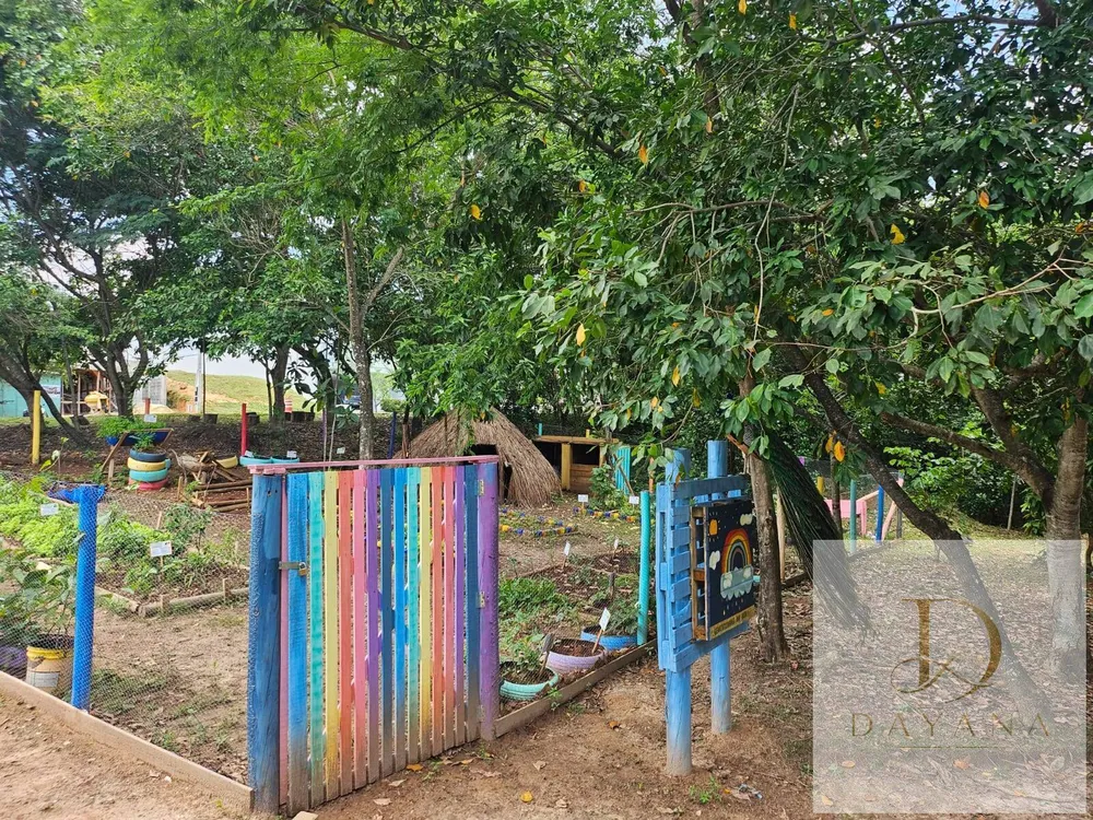Casa de Condomínio, 3 quartos - Foto 16