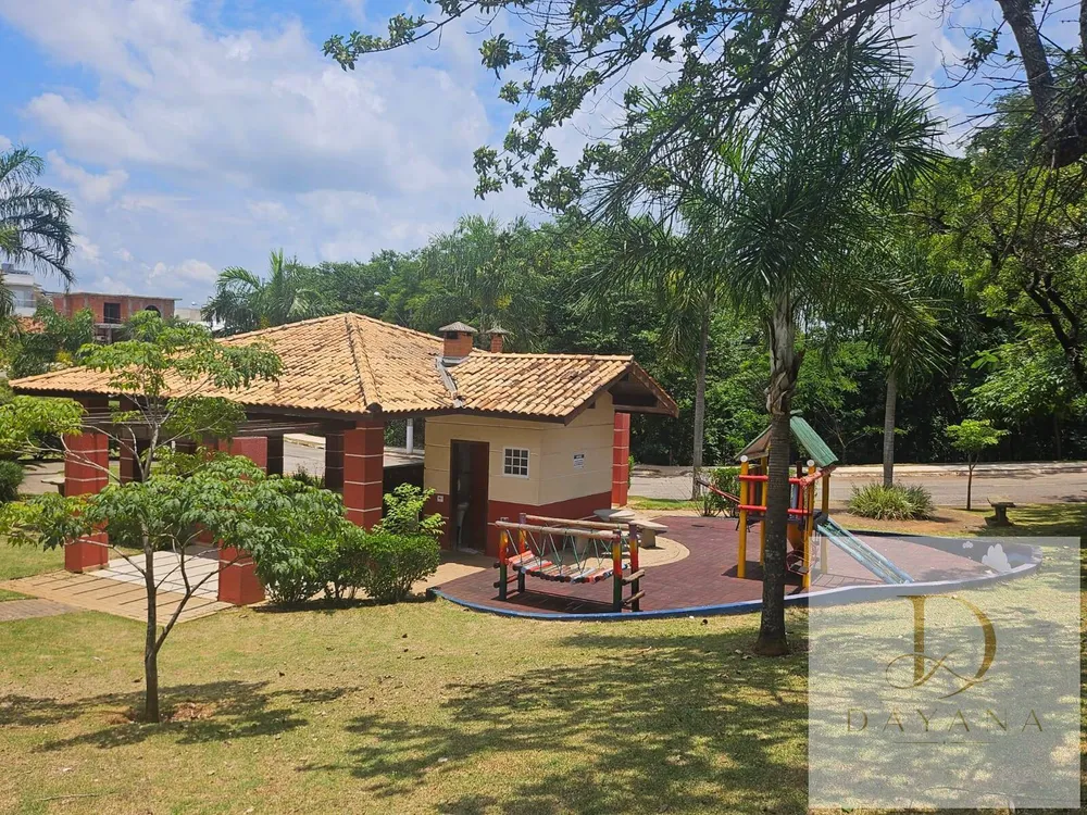 Casa de Condomínio, 3 quartos - Foto 12