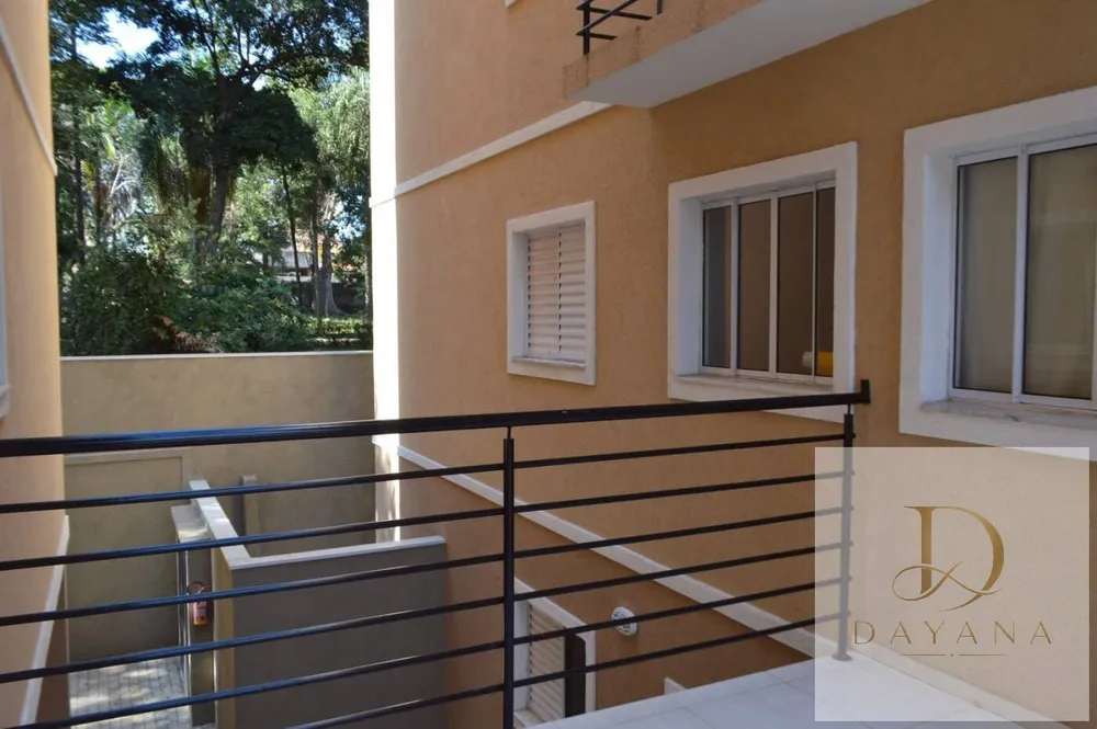 Apartamento, 2 quartos, 53 m² - Foto 4