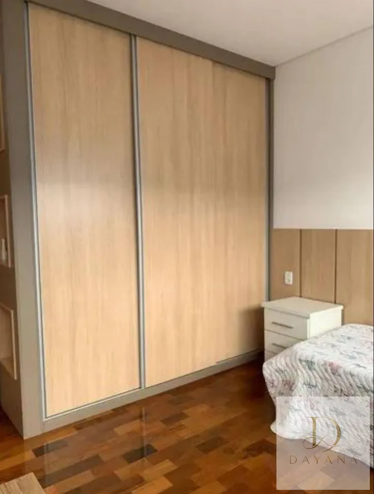 Casa de Condomínio, 3 quartos - Foto 11