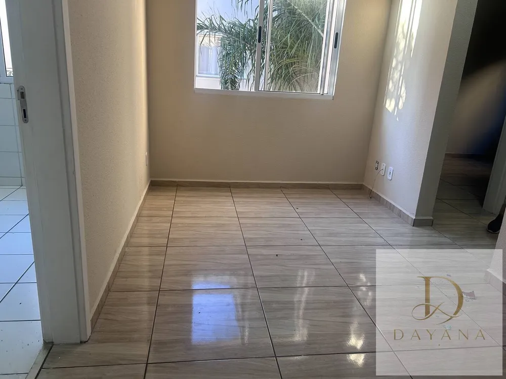 Apartamento, 2 quartos, 45 m² - Foto 12