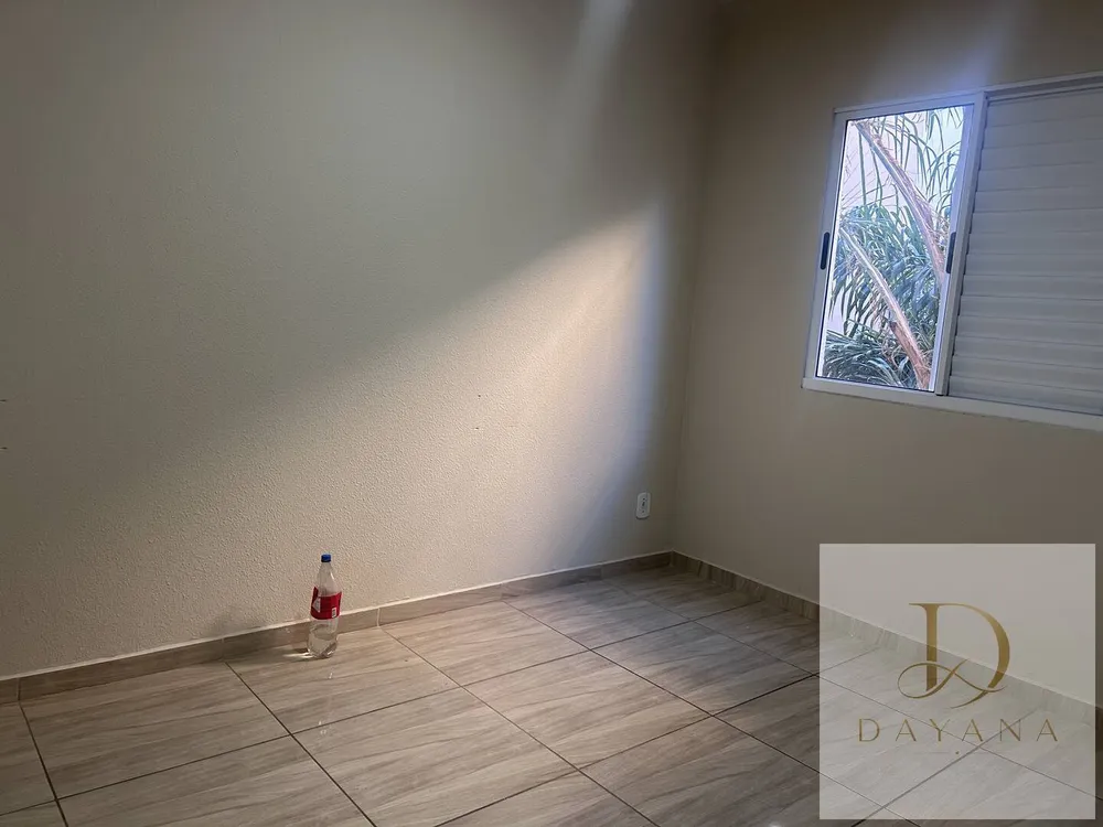 Apartamento, 2 quartos, 45 m² - Foto 10