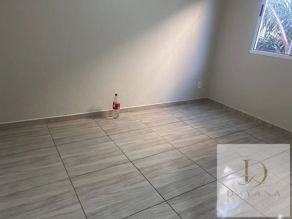 Apartamento, 2 quartos, 45 m² - Foto 2