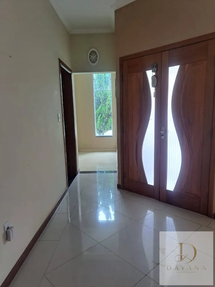 Casa de Condomínio, 3 quartos - Foto 11
