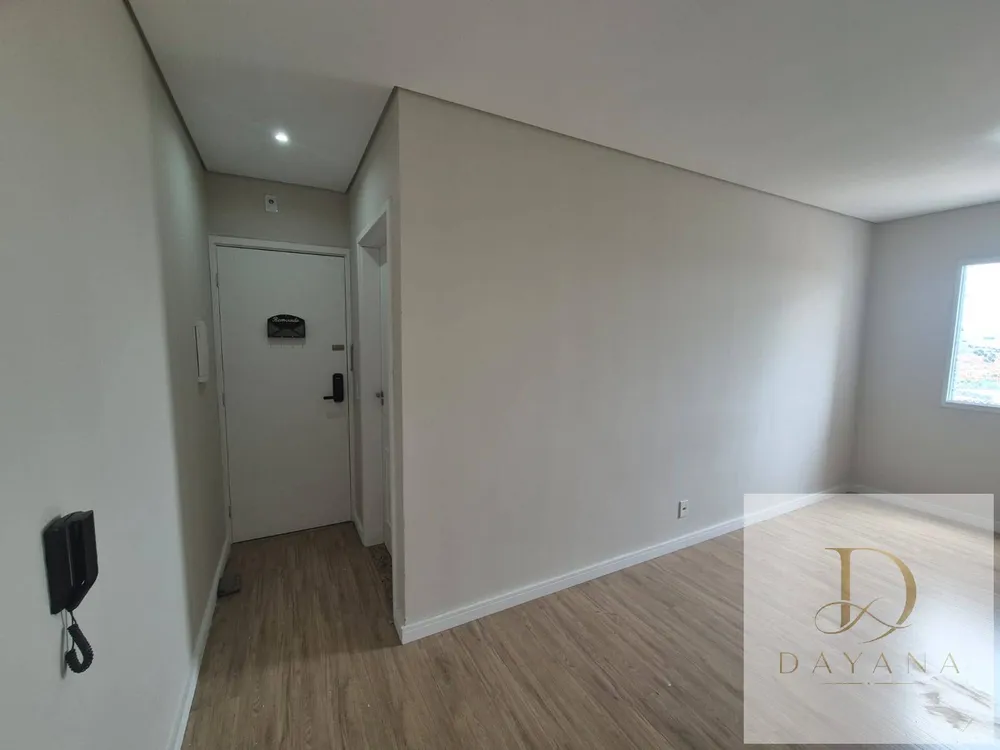 Apartamento, 3 quartos - Foto 5