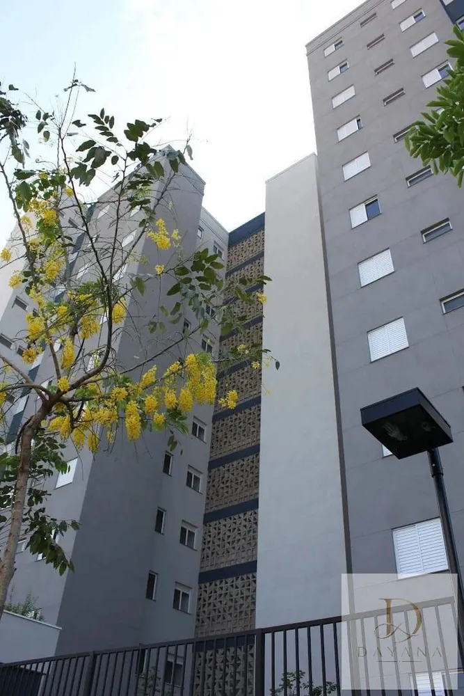 Apartamento, 3 quartos - Foto 2