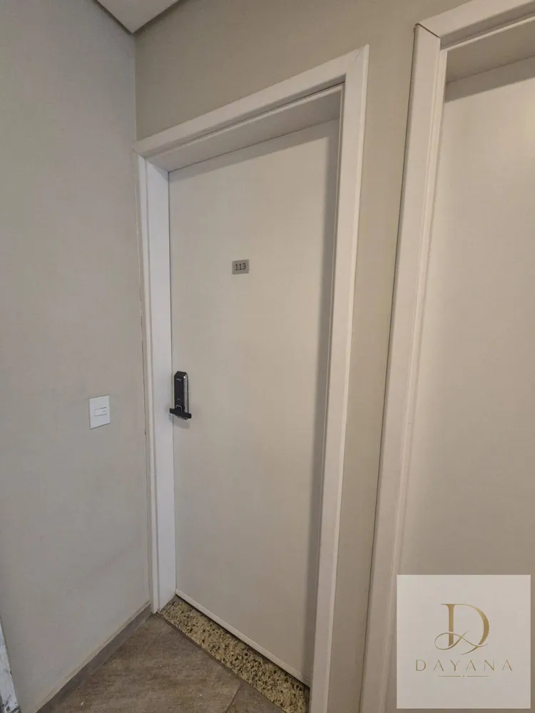 Apartamento, 3 quartos - Foto 16