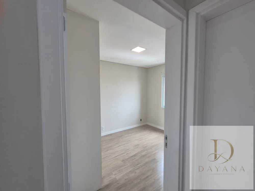 Apartamento, 3 quartos - Foto 10