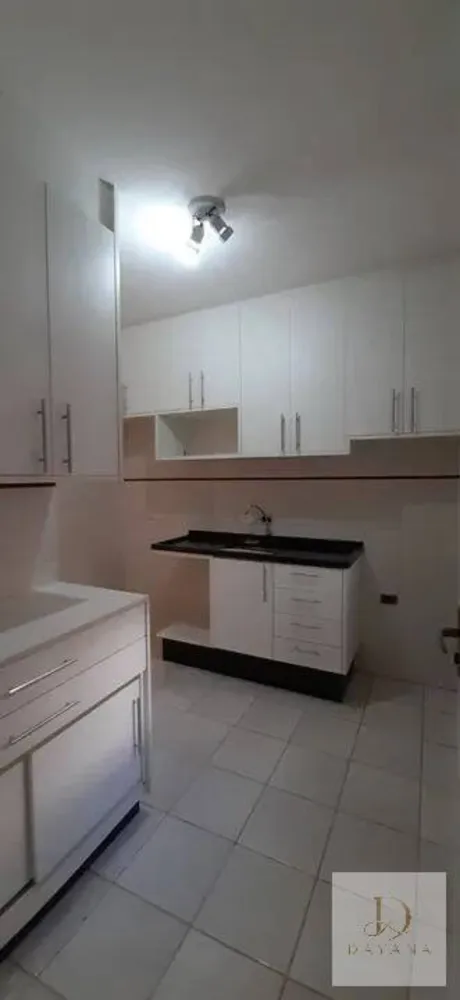 Casa de Condomínio, 2 quartos - Foto 6