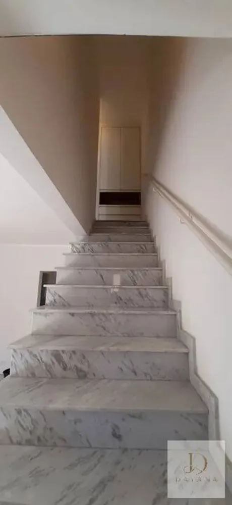 Casa de Condomínio, 2 quartos - Foto 7