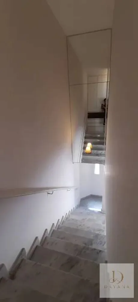 Casa de Condomínio, 2 quartos - Foto 1