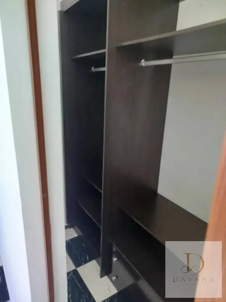 Casa, 2 quartos, 210 m² - Foto 3