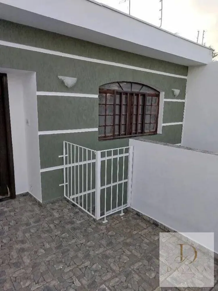 Casa, 2 quartos, 210 m² - Foto 7