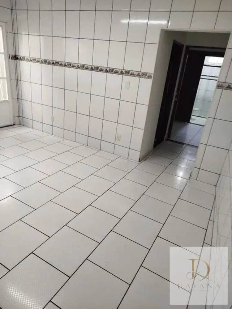 Casa, 2 quartos, 210 m² - Foto 8
