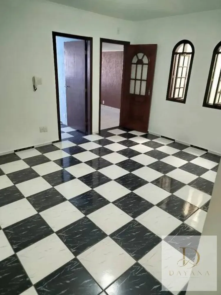 Casa, 2 quartos, 210 m² - Foto 6