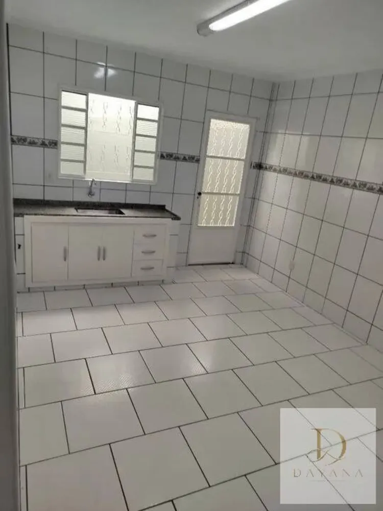 Casa, 2 quartos, 210 m² - Foto 12