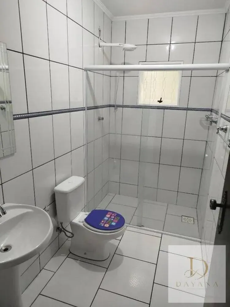 Casa, 2 quartos, 210 m² - Foto 10