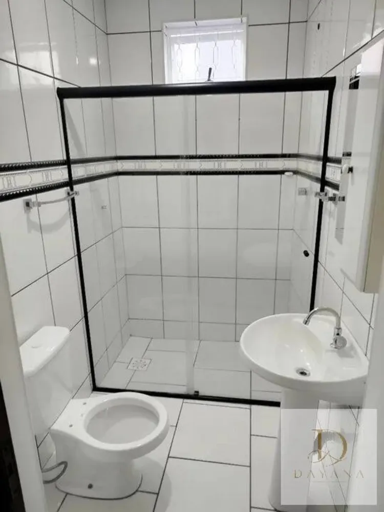 Casa, 2 quartos, 210 m² - Foto 4