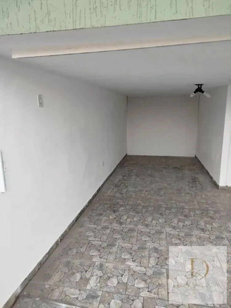 Casa, 2 quartos, 210 m² - Foto 5