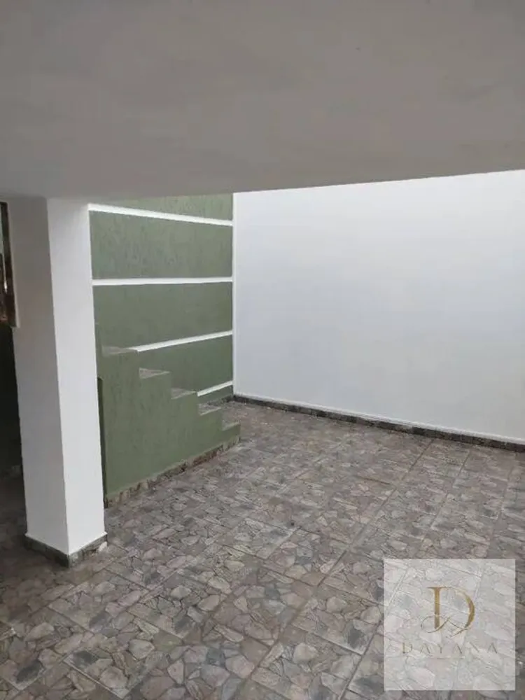 Casa, 2 quartos, 210 m² - Foto 9