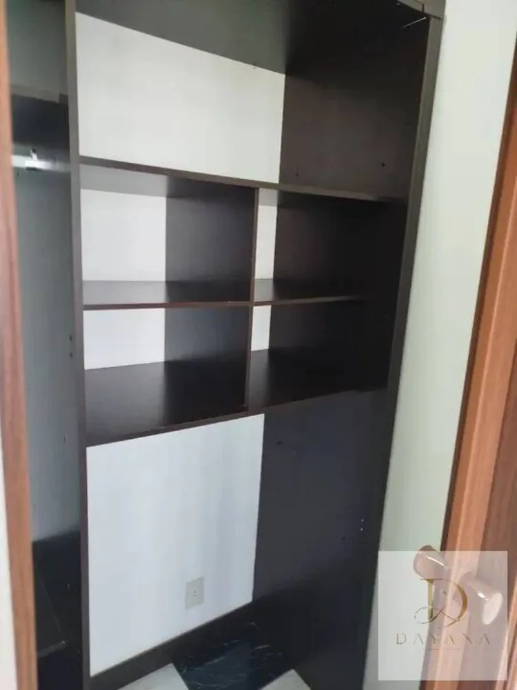 Casa, 2 quartos, 210 m² - Foto 13
