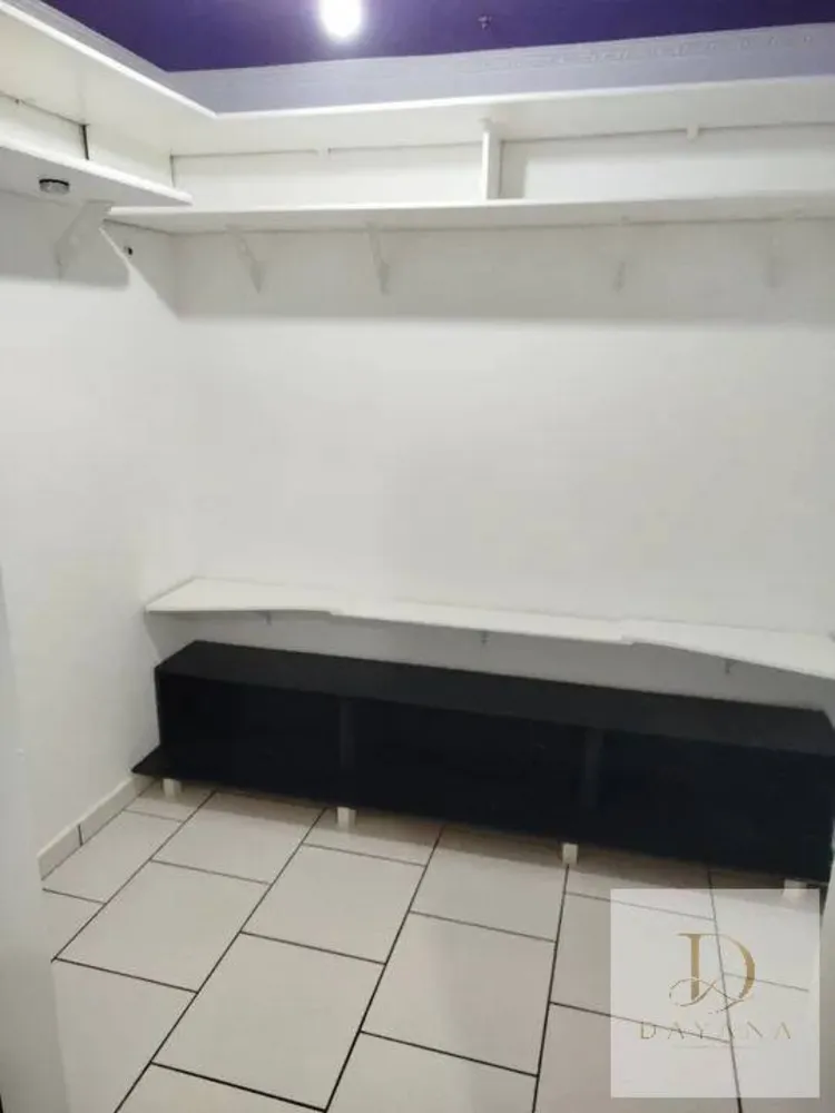 Casa, 2 quartos, 210 m² - Foto 15