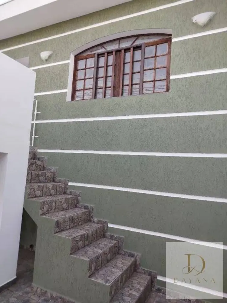 Casa, 2 quartos, 210 m² - Foto 14