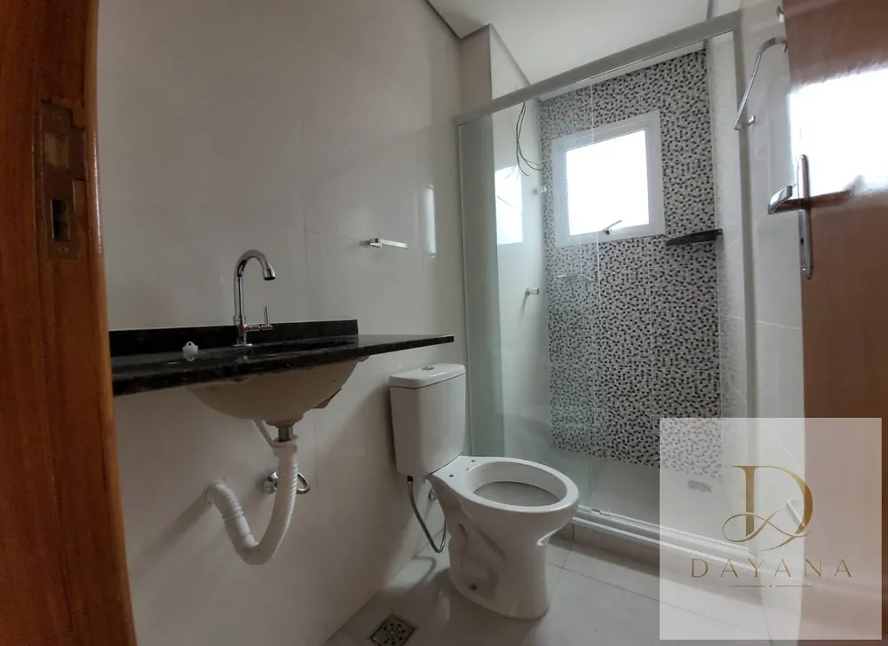 Apartamento, 2 quartos - Foto 10
