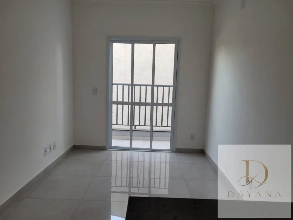 Apartamento, 2 quartos - Foto 8