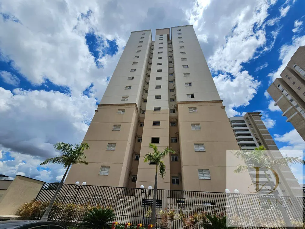 Apartamento, 2 quartos - Foto 6