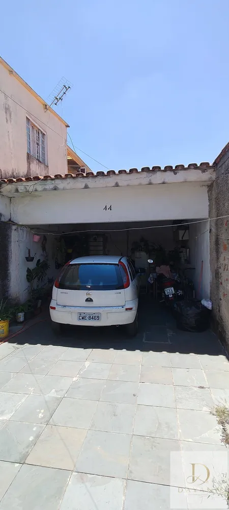 Casa, 4 quartos, 175 m² - Foto 4