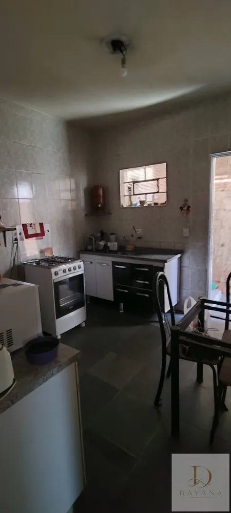 Casa, 4 quartos, 175 m² - Foto 7