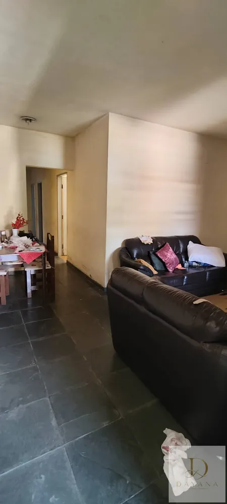 Casa, 4 quartos, 175 m² - Foto 16