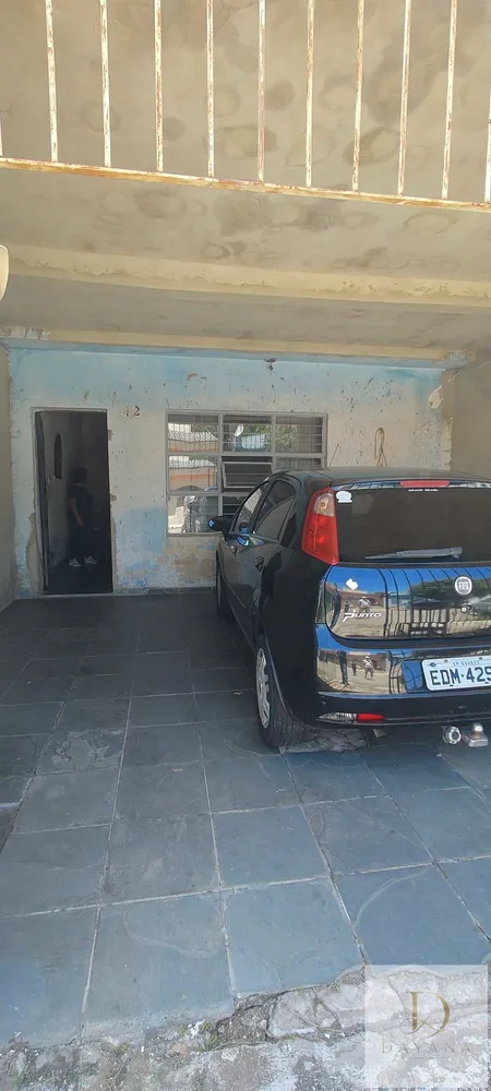 Casa, 4 quartos, 175 m² - Foto 13