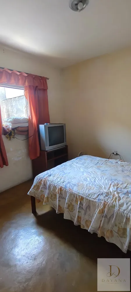 Casa, 4 quartos, 175 m² - Foto 15