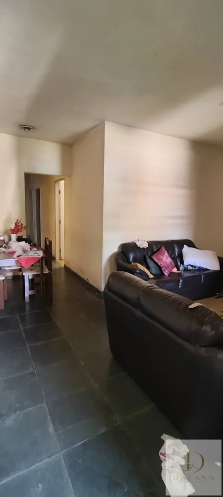 Casa, 4 quartos, 175 m² - Foto 11