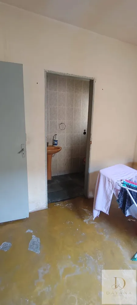 Casa, 4 quartos, 175 m² - Foto 8