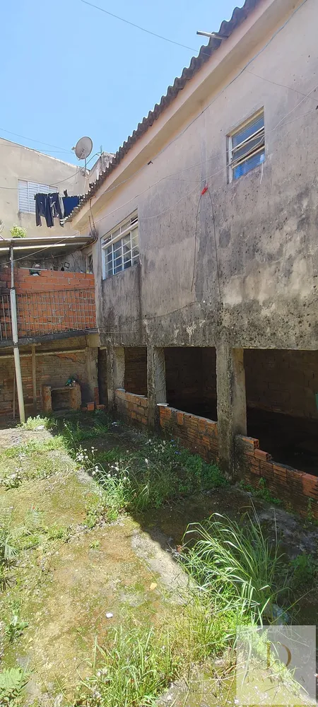 Casa, 4 quartos, 175 m² - Foto 5