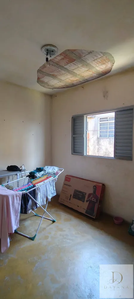 Casa, 4 quartos, 175 m² - Foto 10