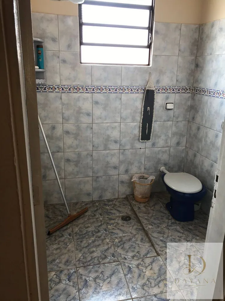 Chácara, 3 quartos, 1433 m² - Foto 3