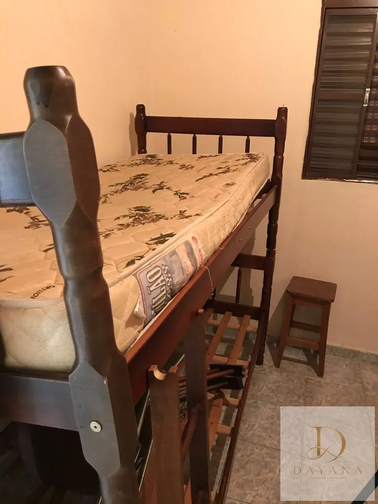 Chácara, 3 quartos, 1433 m² - Foto 7