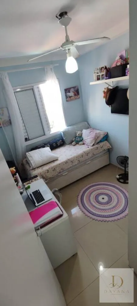 Apartamento, 2 quartos, 58 m² - Foto 12